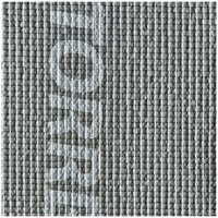 Коврик Torres Relax YL12236G (серый)