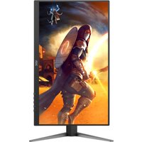 Игровой монитор AOC Gaming 27G4HA