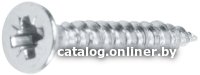 Шуруп Starfix SMC1-57596-1000
