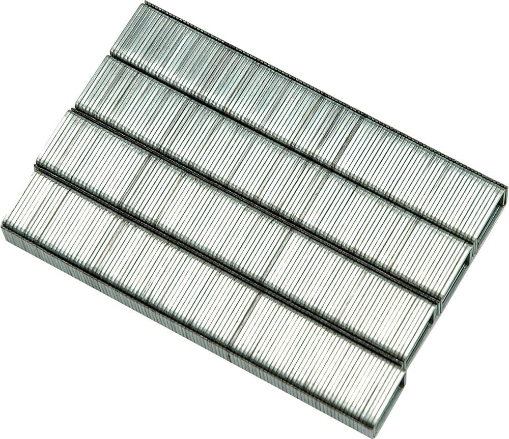 

Скобы Vorel 72120