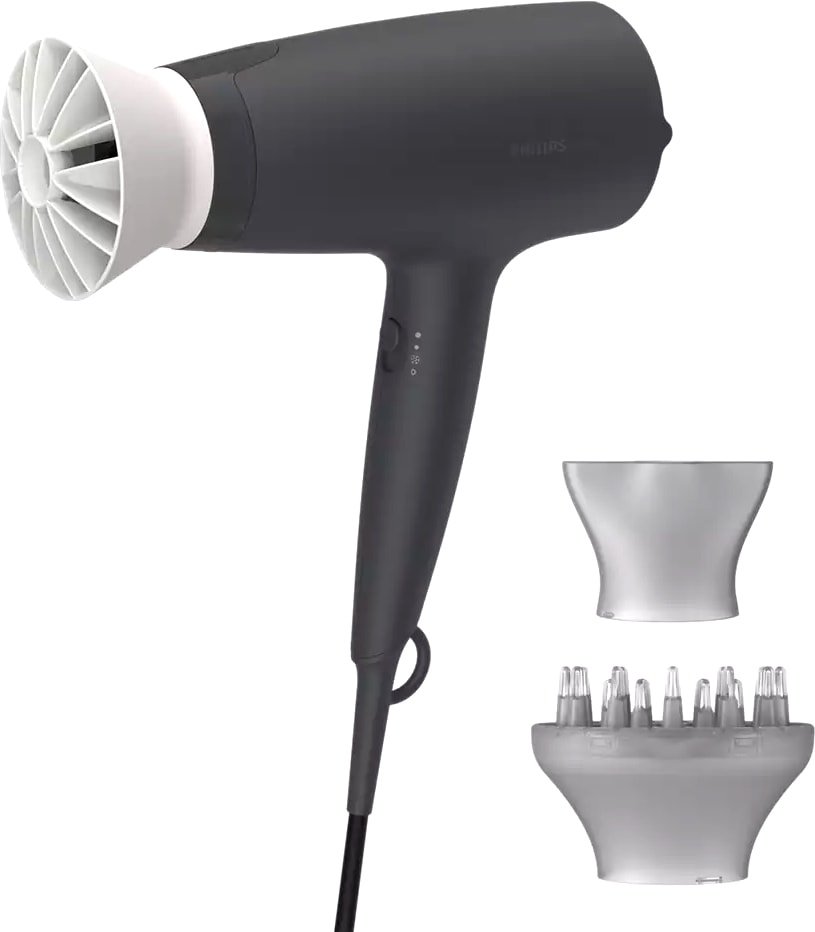 

Фен Philips BHD302/20