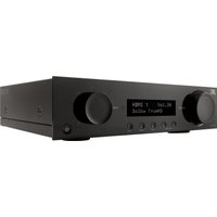 AV ресивер JBL MA310 (черный) в Орше