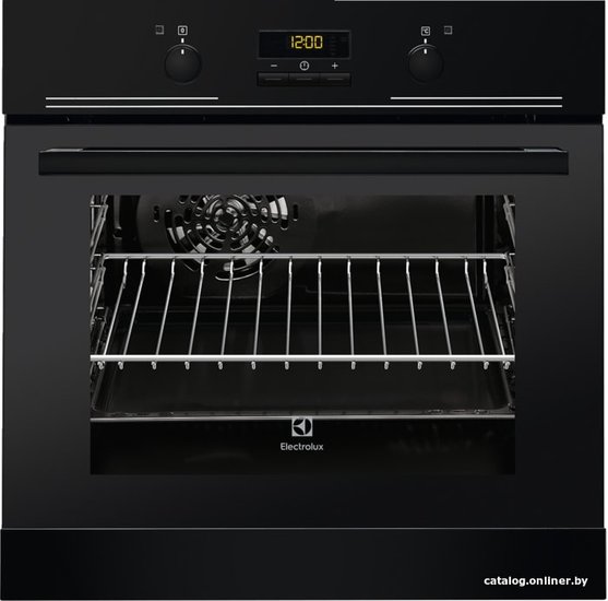 Electrolux OPEB4230B