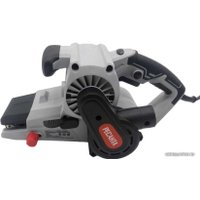 Ленточная шлифмашина Ресанта ЛШМ-75/900