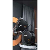 Набор домашнего мастера Deli HT0006 (6 предметов)