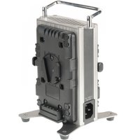 Элементы питания GreenBean DualCharger Pro V3A 28357