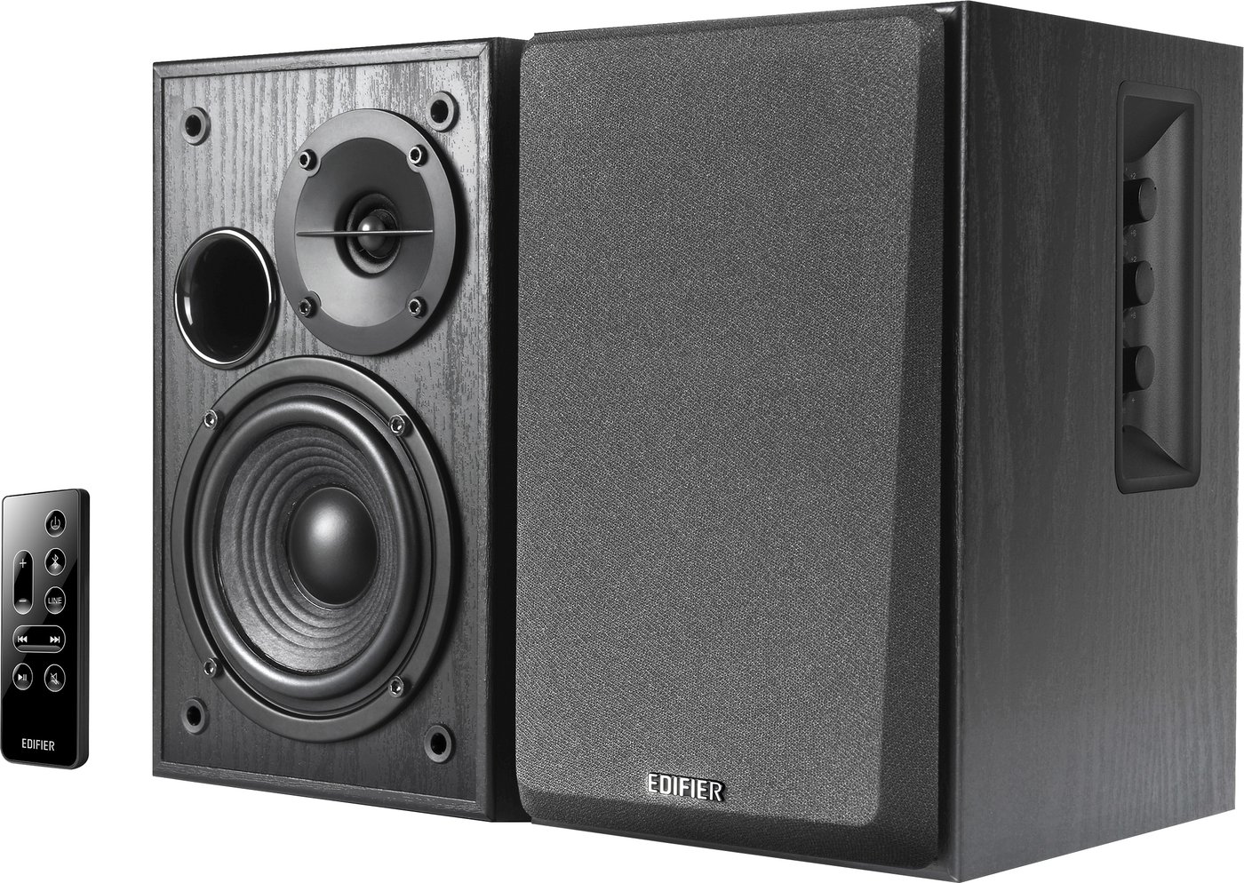 

Акустика Edifier R1580MB
