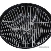 Гриль Zaria 22022N