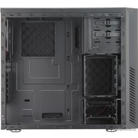 Корпус Cooler Master Silencio 550 (RC-550-KKN2)