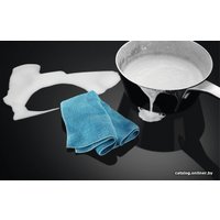 Варочная панель Electrolux CIT61443