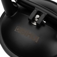 Стеклодомкрат (присоска для стекла и плитки) BIHUI SCSB4