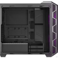 Корпус Cooler Master MasterCase H500