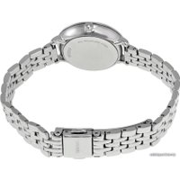 Наручные часы Fossil ES3797