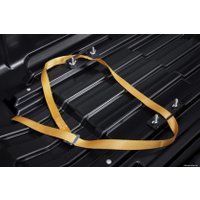 Автобокс MaxBox PRO 380 компакт плюс (серый) в Витебске