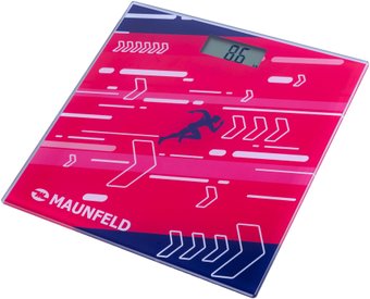 MAUNFELD MBS-153G02