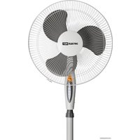 Вентилятор TDM Electric Тайфун ВП-1 SQ2701-0004