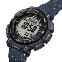 Наручные часы Casio ProTrek PRG-340SC-2E