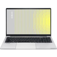 Ноутбук OSiO FocusLine F150I-029