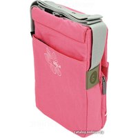 Женская сумка Golla HYPE 11.6 (G1026)