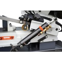 Ленточнопильный станок Realrez MBS712SW