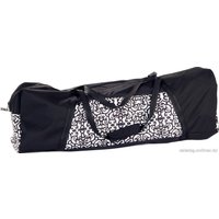 Коляска прогулочная «трость» Peg Perego Pliko Mini