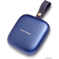 Беспроводная колонка Harman/Kardon Neo (синий)