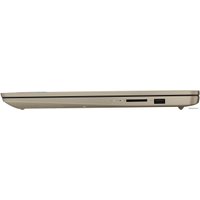Ноутбук Lenovo IdeaPad 3 15ITL6 82H801F3RM