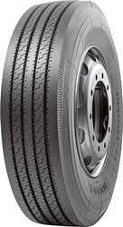 MG660 315/80R22.5 156/152L 20PR