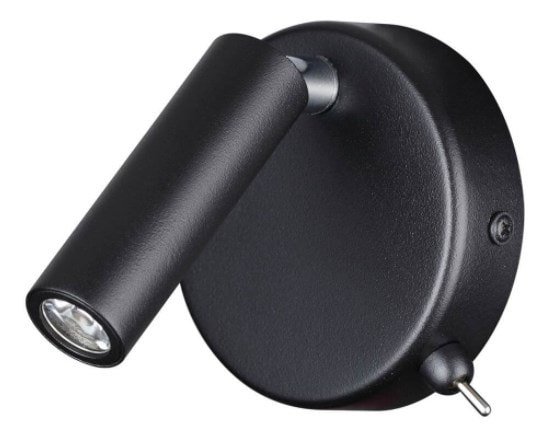 Спот Lumion Chase 5220/3WL