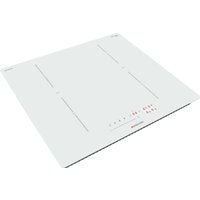 Варочная панель Meferi MIH604WH Comfort