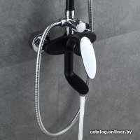 Душевая система  Shevanik S9836H