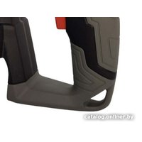 Перфоратор Wurth Wumax ABH 18 Light Classic 5717523110 (без АКБ)