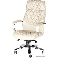 Офисное кресло Norden Бонд H-2029 (бежевый)