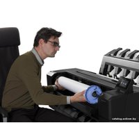 Принтер HP Designjet T920 PostScript [CR355A]