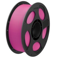 Пластик Anycubic PLA AHPLMG-107 (1кг, маджента)