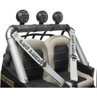 Электромобиль Peg Perego Gaucho XP IGOD0555