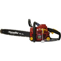 Бензопила Homelite CSP 4016