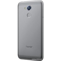 Телефон HONOR 6A (серый)
