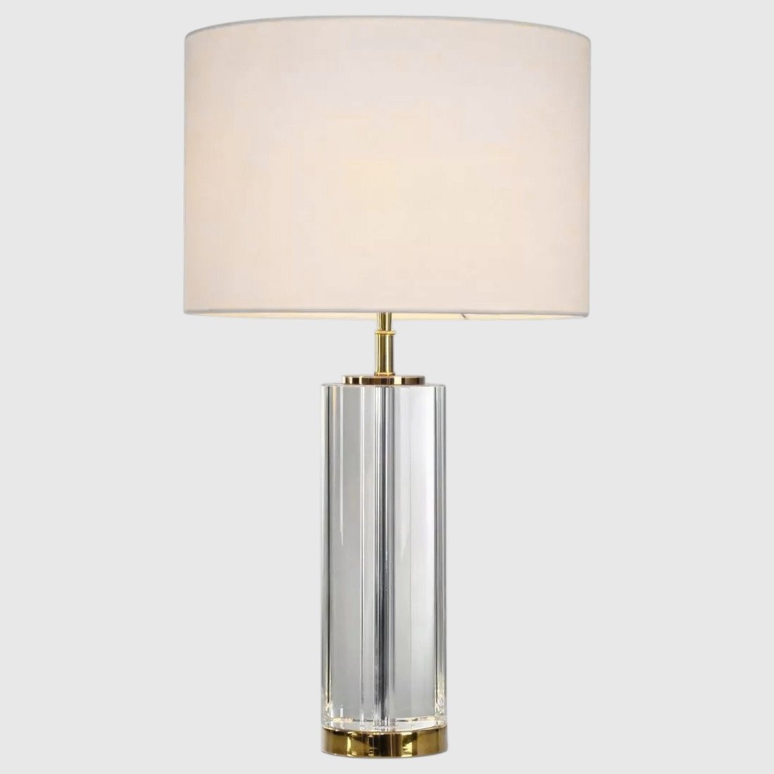 Настольная лампа DeLight Collection Crystal Table Lamp BRTL3171