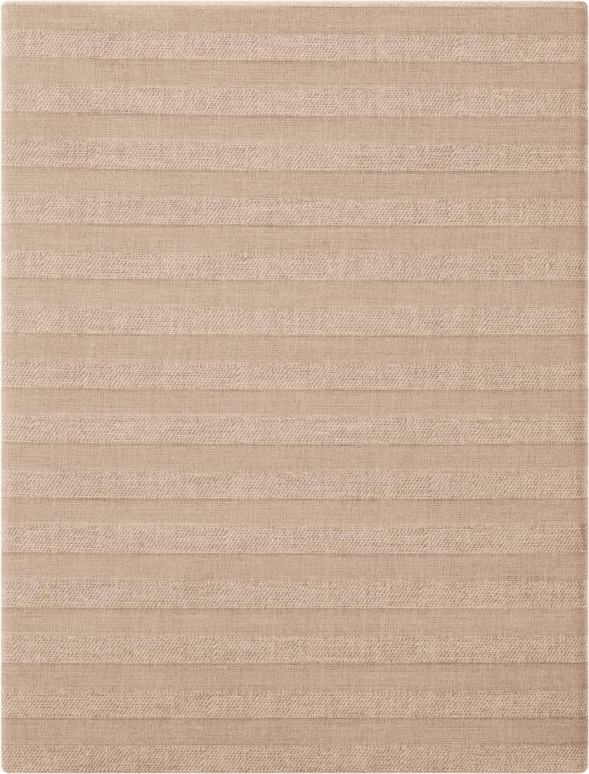 

Постельное белье Волшебная ночь Coofee cream ВН 180/215 8709/11