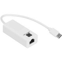 Сетевой адаптер 5bites UA3C-45-08WH