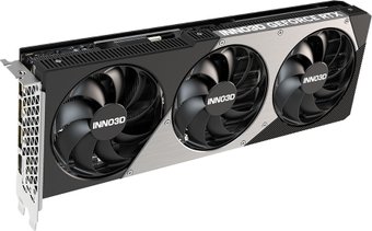 Inno3D GeForce RTX 5080 X3 N50803-16D7-176068N