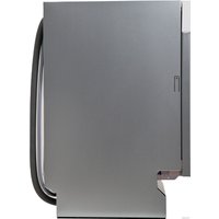 Встраиваемая посудомоечная машина Making Oasis Everywhere PM-10V6