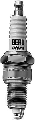 

BERU Z22
