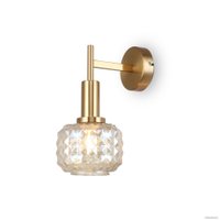 Бра Freya Fero FR5366WL-01BS в Бобруйске