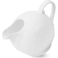 Сливочник Fissman Noemi 13731