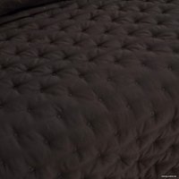 Набор текстиля для спальни Sofi De MarkO Броуди №4 160х220 Пок-Бр-4-160х220