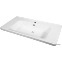 Умывальник Dreja Гармония 100