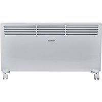 Конвектор ELITECH ЭК 2000МБ