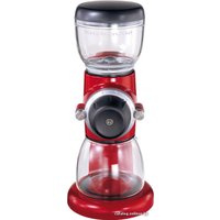 Электрическая кофемолка KitchenAid 5KCG0702EER